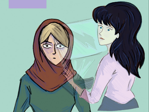 Rocío Cala nos habla de El perfecto engranaje, su nueva&nbsp;novela